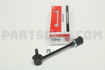 CTR CLN17 STABILIZER LINK REAR