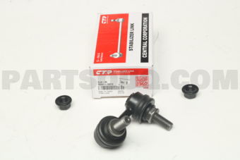 CTR CLN30 STABILIZER LINK FRONT