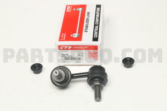 CTR CLN30 STABILIZER LINK FRONT
