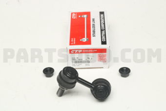 CTR CLN30 STABILIZER LINK FRONT