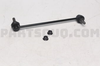 CTR CLN35 STABILIZER LINK FRONT