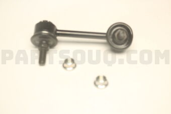 CTR CLN37 STABILIZER LINK REAR