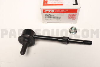 CTR CLN49 STABILIZER LINK REAR
