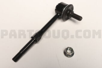 CTR CLN49 STABILIZER LINK REAR