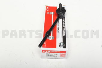 CTR CLN5 STABILIZER LINK FRONT