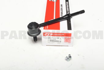 CTR CLN5 STABILIZER LINK FRONT