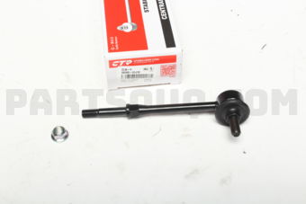 CTR CLN5 STABILIZER LINK FRONT