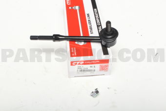 CTR CLN5 STABILIZER LINK FRONT