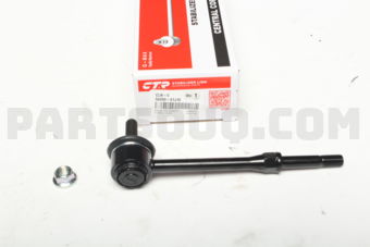 CTR CLN5 STABILIZER LINK FRONT