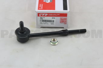 CTR CLN5 STABILIZER LINK FRONT