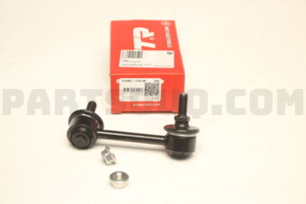 CTR CLN58 STABILIZER LINK REAR