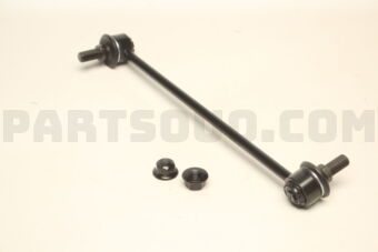 CTR CLN63L STABILIZER LINK FRONT