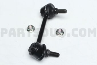 CTR CLN65L STABILIZER LINK REAR