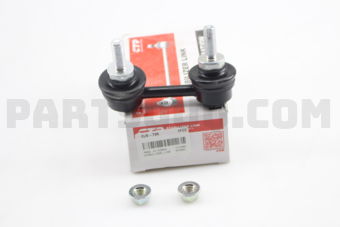 CTR CLN74R STABILIZER LINK REAR