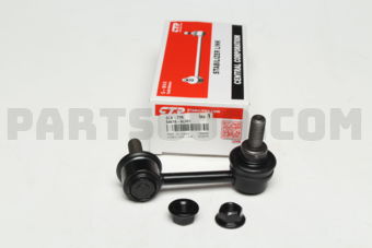 CTR CLN77R STABILIZER LINK FRONT