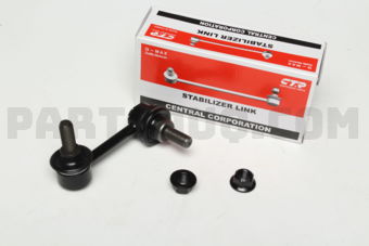 CTR CLN77R STABILIZER LINK FRONT