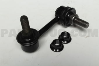 CTR CLN77R STABILIZER LINK FRONT