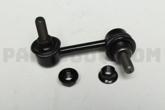CTR CLN77R STABILIZER LINK FRONT