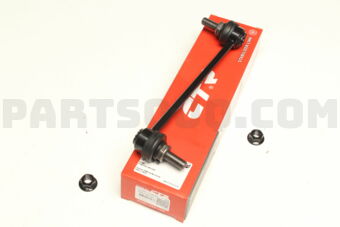 CTR CLN82 STABILIZER LINK FRONT