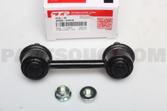 CTR CLS10 STABILIZER LINK