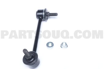 CTR CLS13L STABILIZER LINK REAR