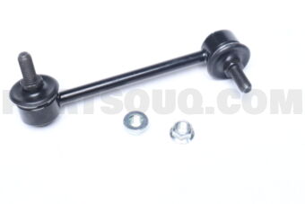 CTR CLS13L STABILIZER LINK REAR