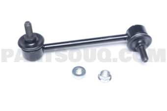 CTR CLS13L STABILIZER LINK REAR
