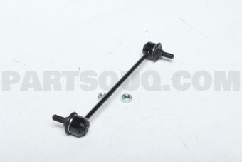CTR CLS3 STABILIZER LINK FRONT