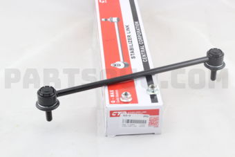 CTR CLS9 STABILIZER LINK