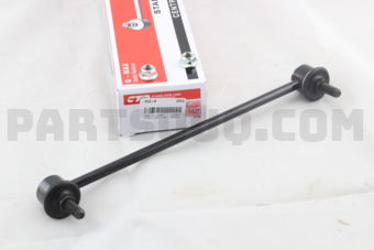 CTR CLS9 STABILIZER LINK