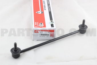 CTR CLS9 STABILIZER LINK