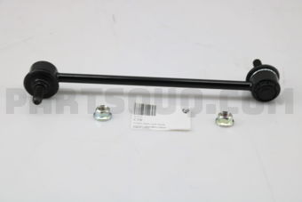 CTR CLT17 STABILISATORSTREBE HINTEN