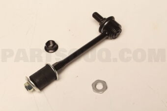 CTR CLT40 STABILIZER LINK FRONT