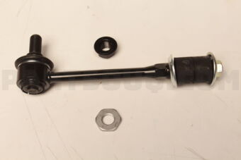 CTR CLT40 STABILIZER LINK FRONT