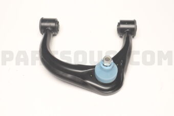 CTR CQ0394R CONTROL ARM UPPER RH TO,LE 48610-60070 LAND CRUISER PRADO 200209-20 CTR