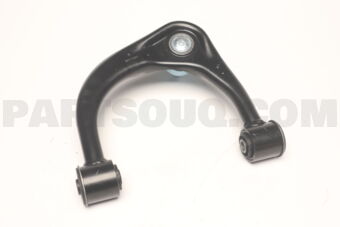 CTR CQ0394R CONTROL ARM UPPER RH TO,LE 48610-60070 LAND CRUISER PRADO 200209-20 CTR