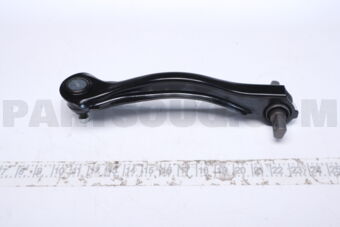 CTR CQHO17R CONTROL ARM UPPER RH