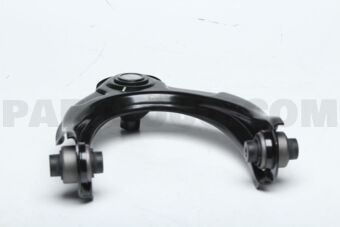 CTR CQHO18L CONTROL ARM UPPER LH