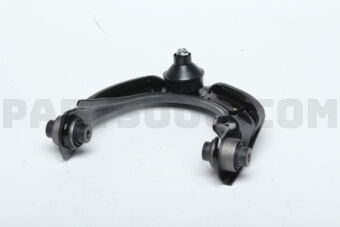 CTR CQHO18R CONTROL ARM UPPER RH
