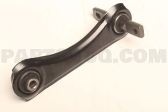 CTR CQHO20L CONTROL ARM UPPER LH