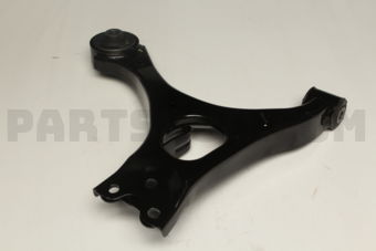 CTR CQHO39L CONTROL ARM LOWER ARM