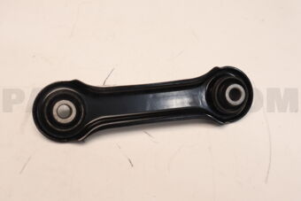 LINK,RR SUSP ASSIST MR403485 | Mitsubishi Parts | PartSouq