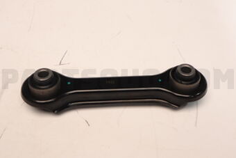 【2025年新作】 LINK,RR PartSouq | Parts Mitsubishi | MR403485 ASSIST SUSP ブースター・導入液