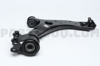 CTR CQMZ1R CONTROL ARM LOWER RH