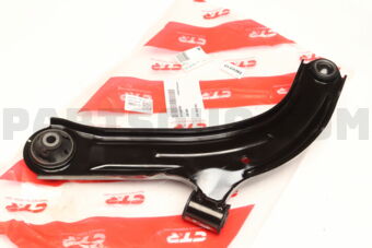 CTR CQN10R CONTROL ARM