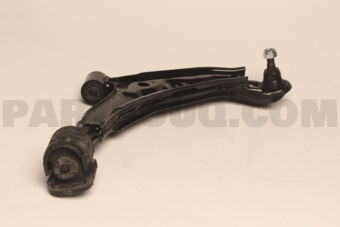 CTR CQN5R CONTROL ARM LOWER RH NI SENTRA,ALMERA 1995-1999,1995-2000