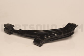 CTR CQN5R CONTROL ARM LOWER RH NI SENTRA,ALMERA 1995-1999,1995-2000