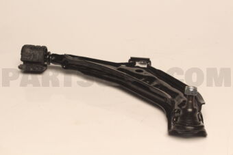 CTR CQN5R CONTROL ARM LOWER RH NI SENTRA,ALMERA 1995-1999,1995-2000