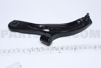 CTR CQS8L CONTROL ARM LOWER LH
