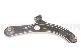 CTR CQS8R CONTROL ARM LOWER RH